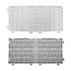 Tent Flooring